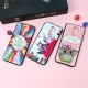 قاب فانتزی برجسته دخترانه شیائومی Redmi 9 سری 6