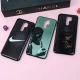 قاب فانتزی برجسته پسرانه شیائومی Redmi 9 سری 6
