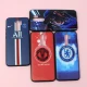 قاب فانتزی برجسته پسرانه شیائومی Redmi 9 سری 10