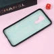 قاب فانتزی برجسته پسرانه شیائومی Redmi 9 سری 6
