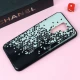 قاب فانتزی برجسته پسرانه شیائومی Redmi 9 سری 6