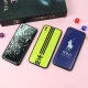 قاب فانتزی برجسته پسرانه شیائومی Redmi 9A سری 6