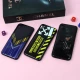 قاب فانتزی برجسته پسرانه شیائومی Redmi 9A سری 6