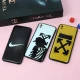 قاب فانتزی برجسته پسرانه شیائومی Redmi 9A سری 6