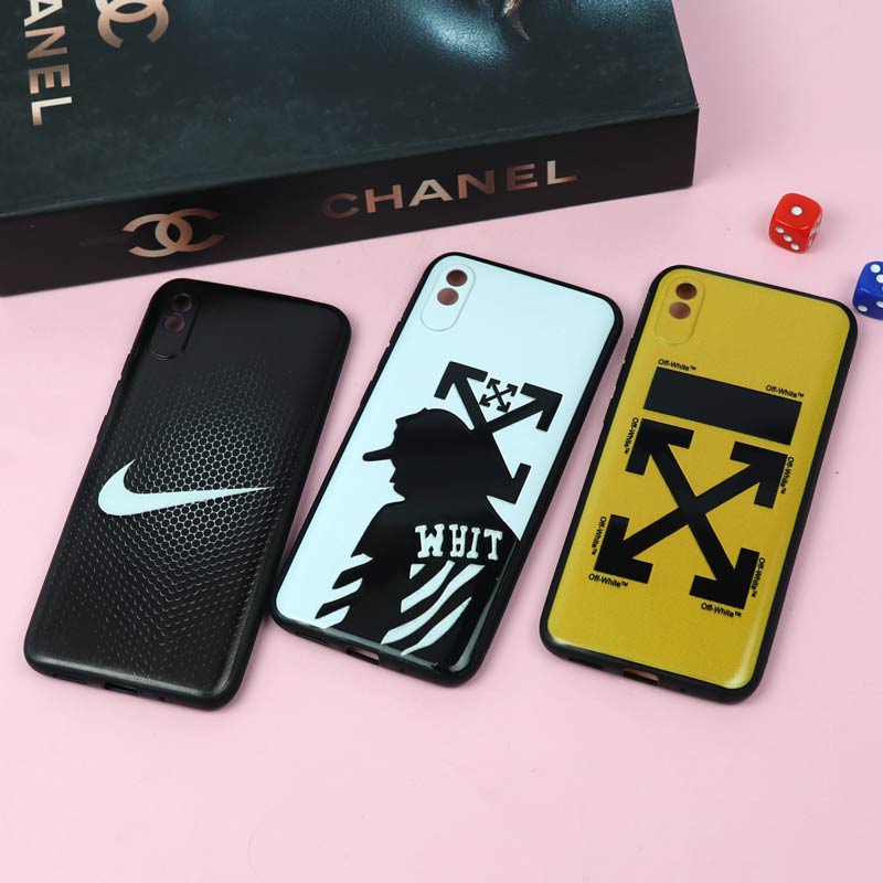 قاب فانتزی برجسته پسرانه شیائومی Redmi 9A سری 6