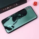 قاب فانتزی برجسته پسرانه شیائومی Redmi 9A سری 6