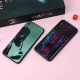 قاب فانتزی برجسته پسرانه شیائومی Redmi 9A سری 6