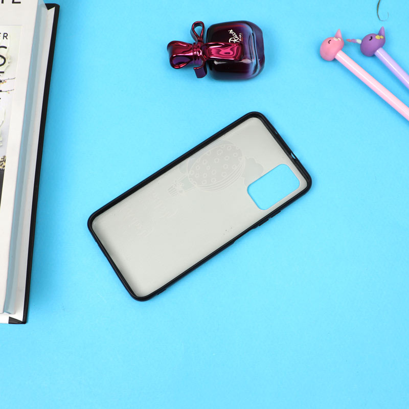 قاب فانتزی برجسته شیائومی Redmi 9T سری 14