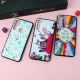 قاب فانتزی برجسته دخترانه شیائومی Redmi Note 8 سری 6