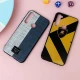 قاب فانتزی برجسته پسرانه شیائومی Redmi Note 8 سری 10