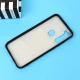 قاب فانتزی برجسته پسرانه شیائومی Redmi Note 8 سری 6