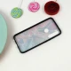 قاب فانتزی برجسته شیائومی Redmi Note 8 سری 12