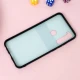 قاب فانتزی برجسته پسرانه شیائومی Redmi Note 8 سری 10