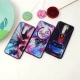 قاب فانتزی برجسته شیائومی Redmi Note 8 Pro سری 12