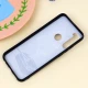 قاب فانتزی برجسته پسرانه شیائومی Redmi Note 8T سری 10