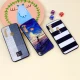 قاب فانتزی برجسته پسرانه شیائومی Redmi Note 8T سری 10