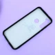 قاب فانتزی برجسته دخترانه شیائومی Redmi Note 8T سری 3