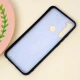 قاب فانتزی برجسته دخترانه شیائومی Redmi Note 8T سری 10