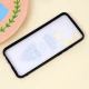 قاب فانتزی برجسته پسرانه شیائومی Redmi Note 8T سری 10