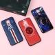 قاب فانتزی برجسته پسرانه شیائومی Redmi Note 9 سری 10