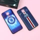 قاب فانتزی برجسته پسرانه شیائومی Redmi Note 9 سری 10