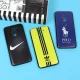 قاب فانتزی برجسته پسرانه شیائومی 9 Redmi Note سری 6