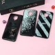 قاب فانتزی برجسته پسرانه شیائومی Redmi Note 9s سری 6