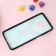قاب فانتزی برجسته دخترانه شیائومی Redmi Note 9s سری 10