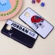 قاب فانتزی برجسته پسرانه شیائومی Redmi Note 9s سری 10