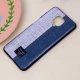 قاب فانتزی برجسته پسرانه شیائومی Redmi Note 9s سری 10