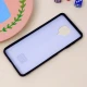 قاب فانتزی برجسته پسرانه شیائومی Redmi Note 9s سری 10