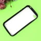 قاب فانتزی برجسته پسرانه آیفون iPhone 4/4s سری 7