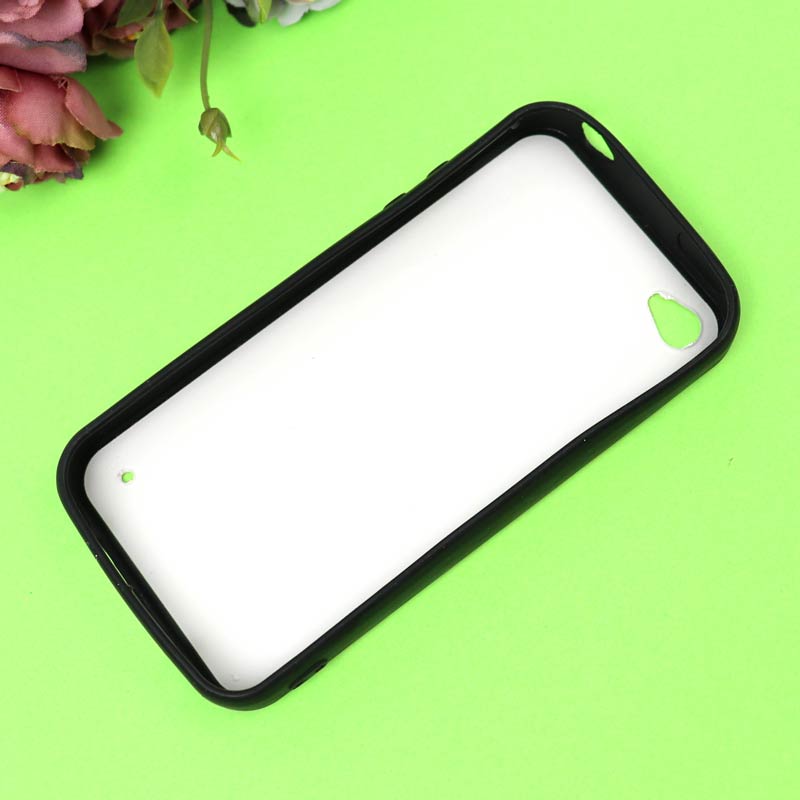 قاب فانتزی برجسته پسرانه آیفون iPhone 4/4s سری 7