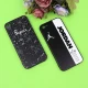 قاب فانتزی برجسته پسرنه آیفون iPhone 5/5s سری 7