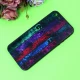قاب فانتزی برجسته پسرنه آیفون iPhone 5/5s سری 7