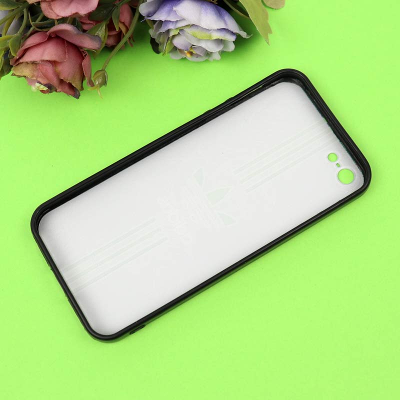 قاب فانتزی برجسته پسرنه آیفون iPhone 5/5s سری 7