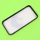 قاب فانتزی برجسته دخترانه آیفون iPhone 5/5s سری 7