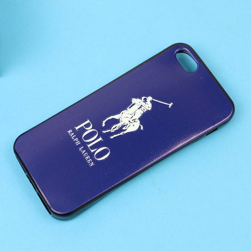 قاب فانتزی برجسته پسرانه آیفون iPhone 5/5s سری 6