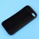 قاب فانتزی برجسته پسرانه آیفون iPhone 5/5s سری 6