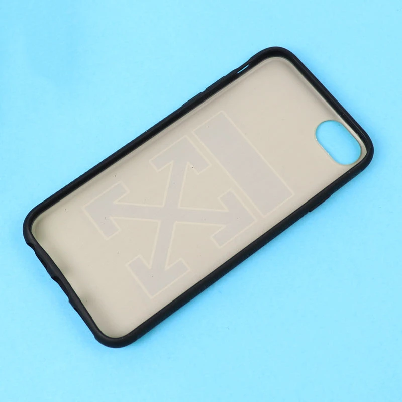قاب فانتزی برجسته پسرانه آیفون iPhone 6 سری 6