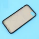 قاب فانتزی برجسته پسرانه آیفون iPhone 6 سری 6