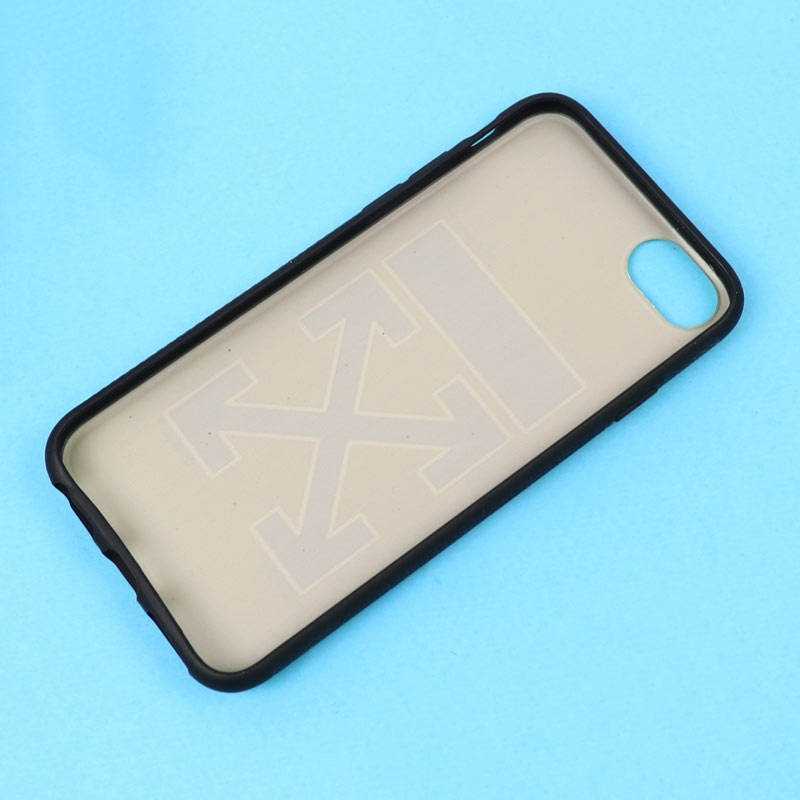 قاب فانتزی برجسته پسرانه آیفون iPhone 6 سری 6