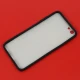 قاب فانتزی برجسته دخترانه آیفون iPhone 6 Plus سری 6