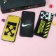 قاب فانتزی برجسته پسرانه آیفون iPhone 6 Plus / 6s Plus سری 5