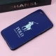 قاب فانتزی برجسته پسرانه آیفون iPhone 6 Plus / 6s Plus سری 5