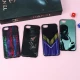 قاب فانتزی برجسته پسرانه آیفون iPhone 7/8 سری 6