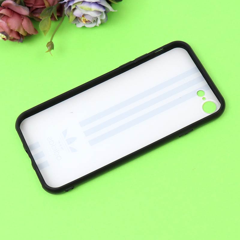 قاب فانتزی برجسته پسرانه آیفون iPhone 7/8 سری 7