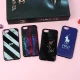 قاب فانتزی برجسته پسرانه آیفون iPhone 7/8 سری 6