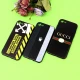 قاب فانتزی برجسته پسرانه آیفون iPhone 7/8 سری 7