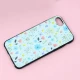 قاب فانتزی برجسته دخترانه آیفون iPhone 7/8 سری 6